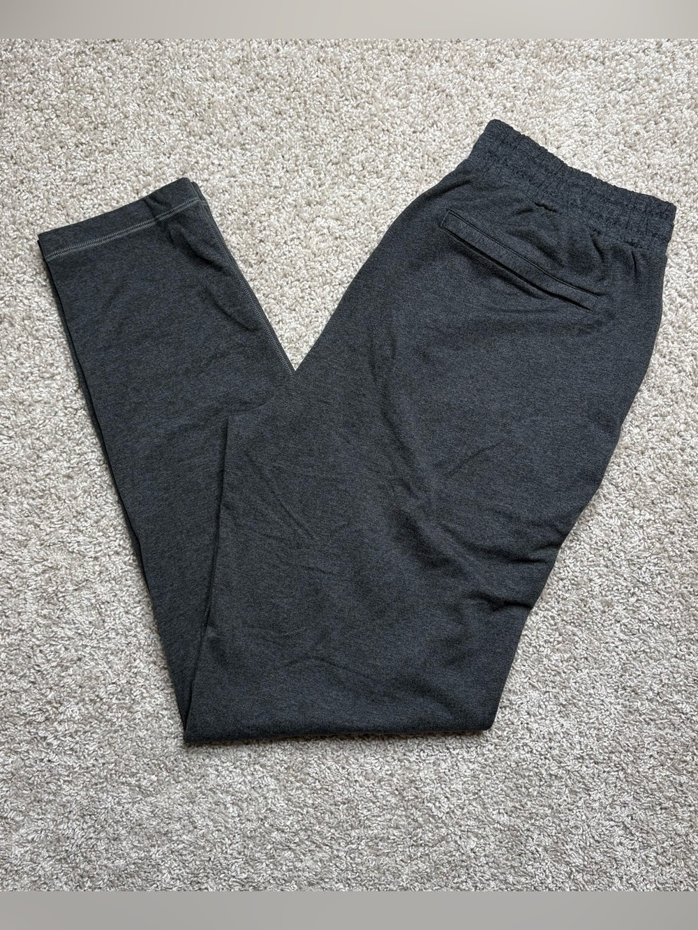 Vuori Ponto Performance Pant